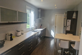 Ma-Cabane - Vente Maison GIF-SUR-YVETTE, 216 m²