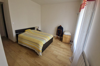 Ma-Cabane - Vente Maison GIF-SUR-YVETTE, 216 m²