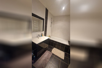 Ma-Cabane - Vente Maison GIF-SUR-YVETTE, 216 m²