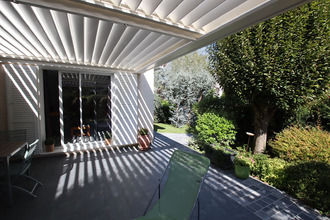 Ma-Cabane - Vente Maison GIF-SUR-YVETTE, 130 m²