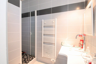 Ma-Cabane - Vente Maison GIF-SUR-YVETTE, 130 m²