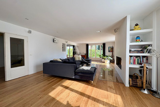 Ma-Cabane - Vente Maison GIF-SUR-YVETTE, 180 m²