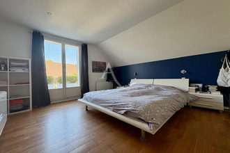 Ma-Cabane - Vente Maison GIF-SUR-YVETTE, 180 m²