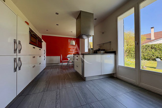 Ma-Cabane - Vente Maison GIF-SUR-YVETTE, 180 m²