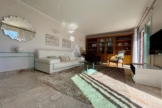 Ma-Cabane - Vente Maison GIF-SUR-YVETTE, 155 m²