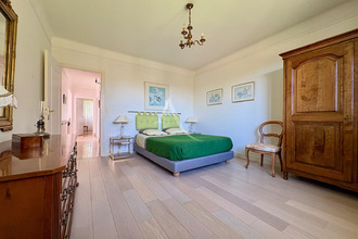 Ma-Cabane - Vente Maison GIF-SUR-YVETTE, 155 m²