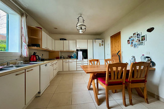 Ma-Cabane - Vente Maison GIF-SUR-YVETTE, 169 m²