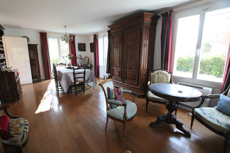 Ma-Cabane - Vente Maison GIF-SUR-YVETTE, 160 m²