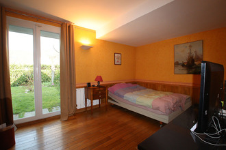 Ma-Cabane - Vente Maison GIF-SUR-YVETTE, 160 m²