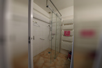 Ma-Cabane - Vente Maison GIF-SUR-YVETTE, 160 m²