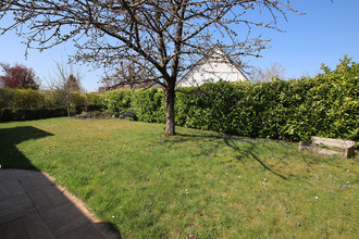 Ma-Cabane - Vente Maison GIF-SUR-YVETTE, 142 m²