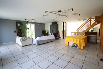 Ma-Cabane - Vente Maison GIF-SUR-YVETTE, 142 m²