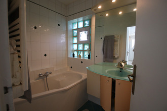 Ma-Cabane - Vente Maison GIF-SUR-YVETTE, 142 m²