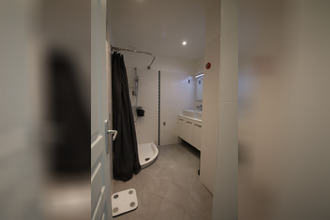 Ma-Cabane - Vente Maison GIF-SUR-YVETTE, 142 m²