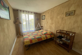 Ma-Cabane - Vente Maison GIF-SUR-YVETTE, 95 m²