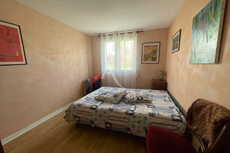 Ma-Cabane - Vente Maison GIF-SUR-YVETTE, 95 m²