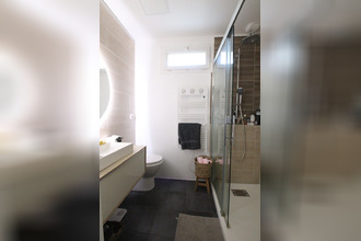 Ma-Cabane - Vente Maison GIF-SUR-YVETTE, 107 m²