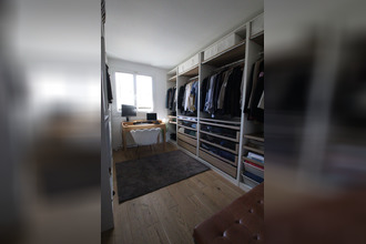 Ma-Cabane - Vente Maison GIF-SUR-YVETTE, 107 m²