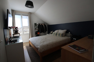 Ma-Cabane - Vente Maison GIF-SUR-YVETTE, 107 m²