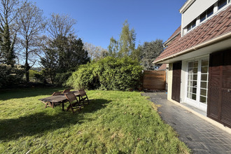 Ma-Cabane - Vente Maison Gif-sur-Yvette, 148 m²