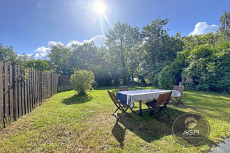 Ma-Cabane - Vente Maison Gif-sur-Yvette, 148 m²