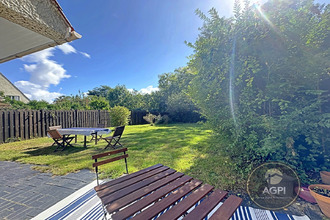 Ma-Cabane - Vente Maison Gif-sur-Yvette, 148 m²