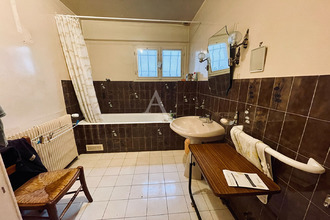 Ma-Cabane - Vente Maison GIF-SUR-YVETTE, 126 m²