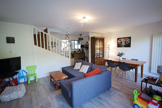 Ma-Cabane - Vente Maison GIF-SUR-YVETTE, 120 m²