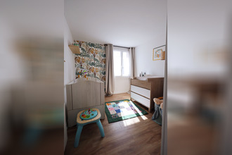 Ma-Cabane - Vente Maison GIF-SUR-YVETTE, 120 m²