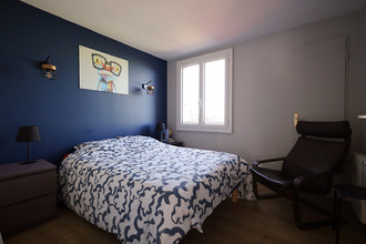 Ma-Cabane - Vente Maison GIF-SUR-YVETTE, 120 m²