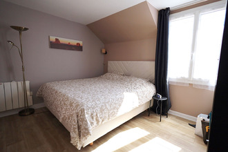 Ma-Cabane - Vente Maison GIF-SUR-YVETTE, 120 m²