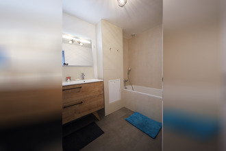 Ma-Cabane - Vente Maison GIF-SUR-YVETTE, 120 m²
