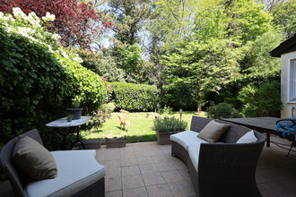 Ma-Cabane - Vente Maison GIF-SUR-YVETTE, 140 m²