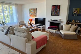 Ma-Cabane - Vente Maison GIF-SUR-YVETTE, 140 m²