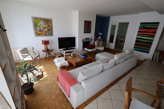 Ma-Cabane - Vente Maison GIF-SUR-YVETTE, 140 m²