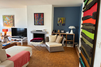 Ma-Cabane - Vente Maison GIF-SUR-YVETTE, 140 m²
