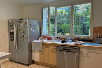 Ma-Cabane - Vente Maison GIF-SUR-YVETTE, 140 m²