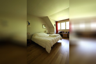 Ma-Cabane - Vente Maison GIF-SUR-YVETTE, 140 m²