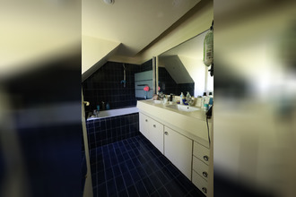 Ma-Cabane - Vente Maison GIF-SUR-YVETTE, 140 m²