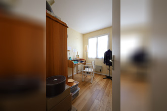 Ma-Cabane - Vente Maison GIF-SUR-YVETTE, 140 m²