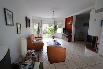Ma-Cabane - Vente Maison GIF-SUR-YVETTE, 165 m²