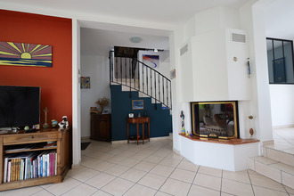 Ma-Cabane - Vente Maison GIF-SUR-YVETTE, 165 m²