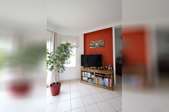 Ma-Cabane - Vente Maison GIF-SUR-YVETTE, 165 m²