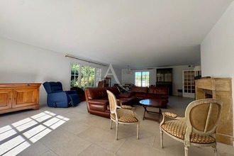 Ma-Cabane - Vente Maison GIF-SUR-YVETTE, 187 m²