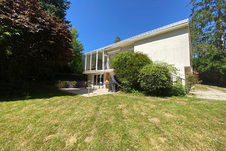 Ma-Cabane - Vente Maison GIF-SUR-YVETTE, 180 m²