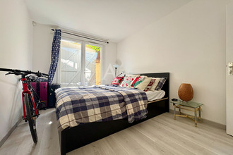 Ma-Cabane - Vente Maison GIF-SUR-YVETTE, 170 m²
