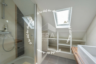 Ma-Cabane - Vente Maison GIF-SUR-YVETTE, 148 m²