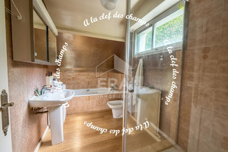 Ma-Cabane - Vente Maison GIF-SUR-YVETTE, 217 m²