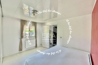 Ma-Cabane - Vente Maison GIF-SUR-YVETTE, 126 m²