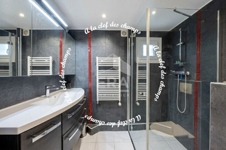 Ma-Cabane - Vente Maison GIF-SUR-YVETTE, 126 m²